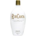RumChata - Rum Cream (1000)