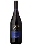 Cline - Syrah Sonoma County 2022 (750)