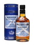 Edradour - Caledonia 12 Year Highland 0 (750)