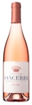 Le Roi Des Pierres - Sancerre Rose 2024 (750)