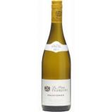 Saget - La Petite Perriere 2024 (750)