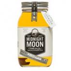 Midnight Moon - Apple Pie Moonshine (50)
