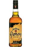 Jim Beam - Honey 0 (1750)