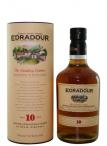 Edradour - 10 Year Distillery Edition 0 (750)