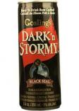 Goslings - Dark N Stormy (750)