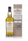 Glenlivet - Nadurra Peated Whisky Cask Finish (750)