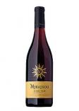 Mirassou - Pinot Noir 2021 (750)