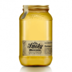 Ole Smoky - Pineapple Moonshine 0 (750)
