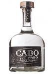 Cabo Wabo - Blanco Tequila 0 (750)
