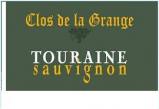 Francois Chidaine - Clos De La Grange Touraine Sauvignon 2022 (750)