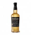 Teremana - Tequila Anejo 0 (750)