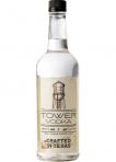Tower - Vodka (1000)