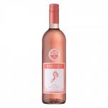 Barefoot  - Pink Moscato 0 (750)