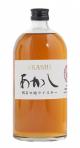 Eigashima Shuzo - Akashi Blended Whisky 0 (750)