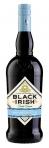 Black Irish - White Chocolate Irish Cream Liqueur 0 (750)