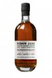 Widow Jane - 10 Year Bourbon Whiskey (750)