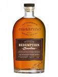 Redemption - Bourbon 0 (750)