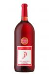 Barefoot - Red Moscato 0 (1500)