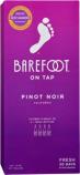 Barefoot Box - Pinot Noir 0 (3000)
