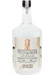 Tower - Vodka 0 (1750)