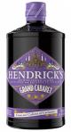 Hendrick's Gin - Grand Cabaret 0 (750)