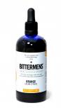 Bittermens - Orange Cream Citrate (750ml)