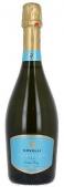 Covalli - Extra Dry Prosecco 0 (750ml)
