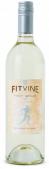 Fitvine - Pinot Grigio 2019 (750ml)