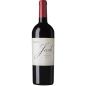 Joseph Carr - Josh Cellars Merlot 2020 (750ml)