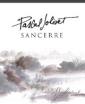 Pascal Jolivet - Sancerre 2024 (750ml)