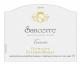 Sylvain Bailly - Sancerre Terroirs 2024 (750ml)