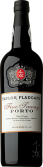 Taylor Fladgate - Fine Tawny Port 0 (750ml)