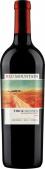 Thick Skinned - Red Mountain Red Blend 2019 (750ml)