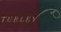 Turley - Petite Sirah Napa Valley Hayne Vineyard 1999 (750ml)
