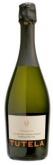Tutela - Prosecco 0 (750ml)