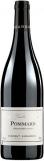 Vincent Girardin - Pommard Vieilles Vignes 2017 (750ml)