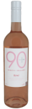 90+ Cellars - Lot 33 Rose 2024 (750)