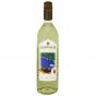 Adirondack Winery - Prospect White 0 (750)