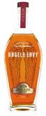 Angels Envy - Bottled In Bond 0 (750)
