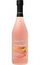 Arbor Mist - Pineapple Strawberry Pink Moscato 0 (1500)