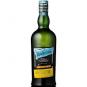 Ardbeg - Ardcore 0 (750)