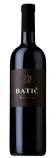 Batic - Cab Sauv Selekcija 2019 (750)