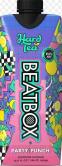 Beat Box - Hard Tea 0 (500)