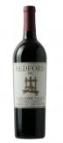 Bedford - Alexander Valley Cabernet 2021 (750)