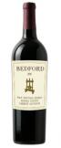 Bedford Moon Mountain - Cabernet Sauvignon 2023 (750)