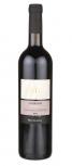 Bin By Binyamina - Cabernet Sauvignon 2021 (750)