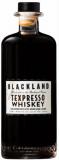 Blackland - Texpresso Whiskey 0 (750)