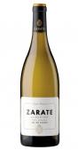Bodegas Zarate - Riax-Biaxis Albarino 2023 (750)