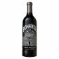Bonanza Napa Valley - Cabernet Sauvignon 0 (1000)