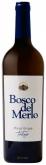 Bosco Del Merlo - Pinot Grigio 2023 (750)